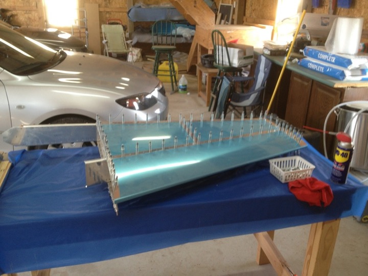 20130409-200250.jpg