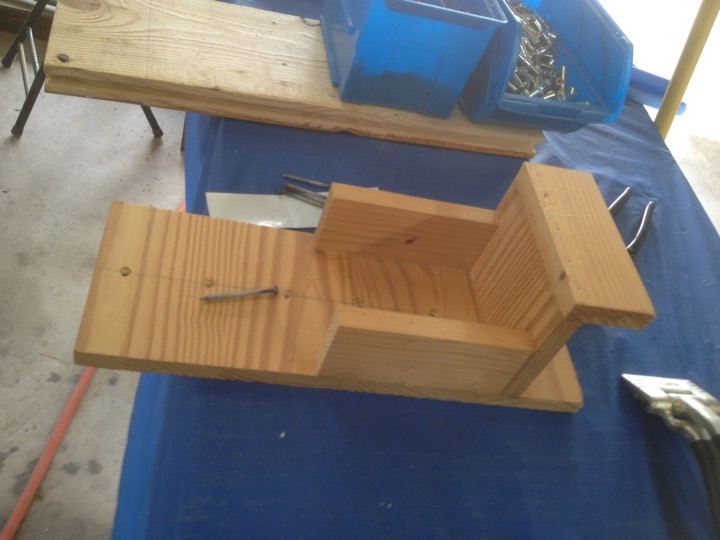 20130413-130559.jpg