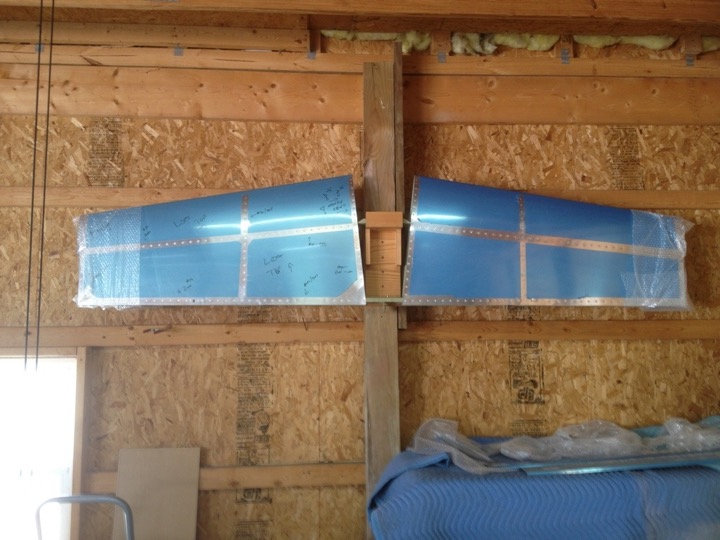 20130413-130614.jpg