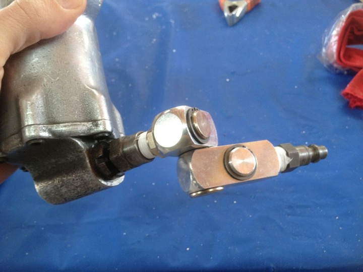 20130413-171258.jpg