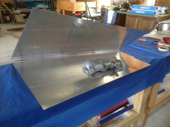 20130413-171305.jpg