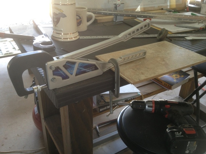 20130413-171327.jpg