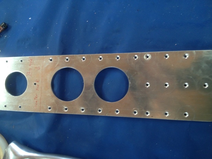 20130413-171353.jpg