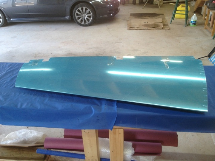 20130413-171519.jpg