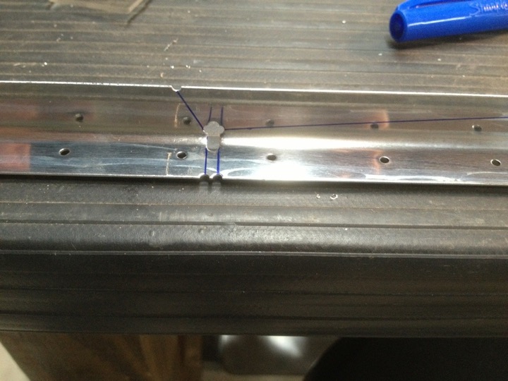 20130413-215302.jpg