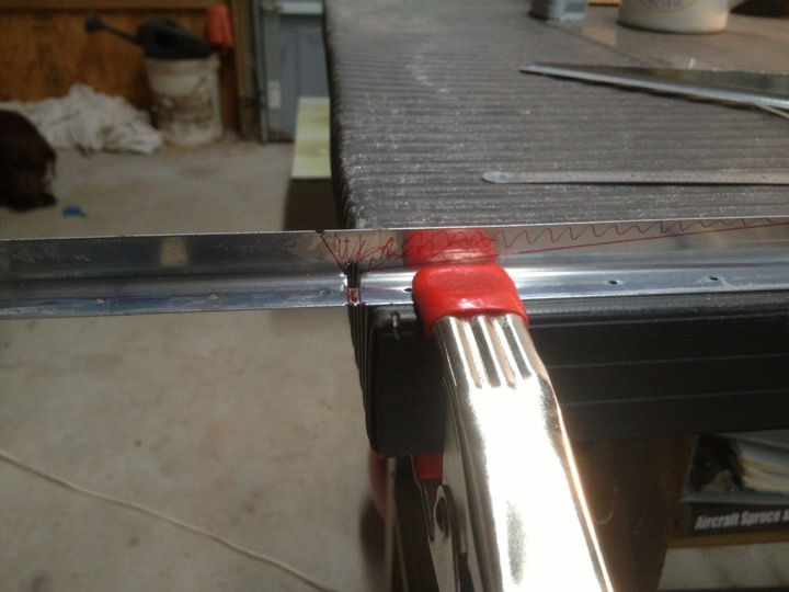 20130413-215312.jpg