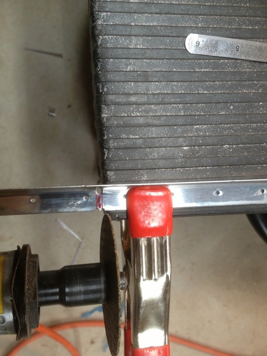 20130413-215325.jpg