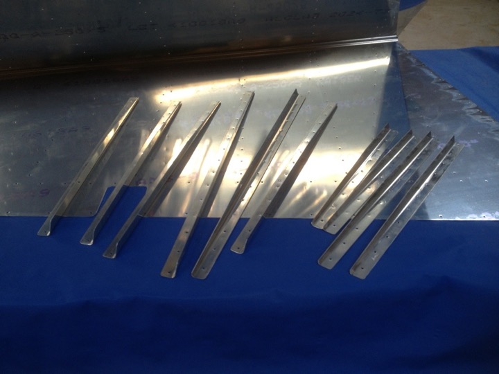20130413-215332.jpg