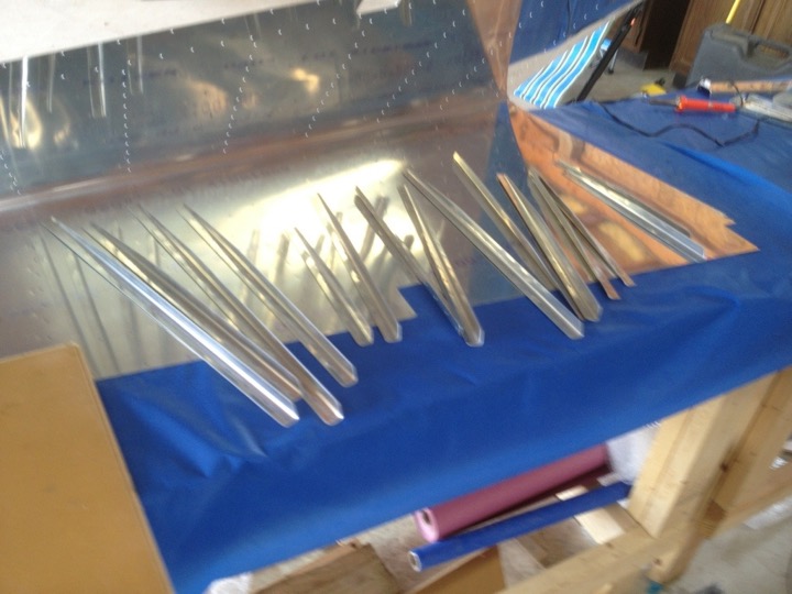 20130414-215144.jpg