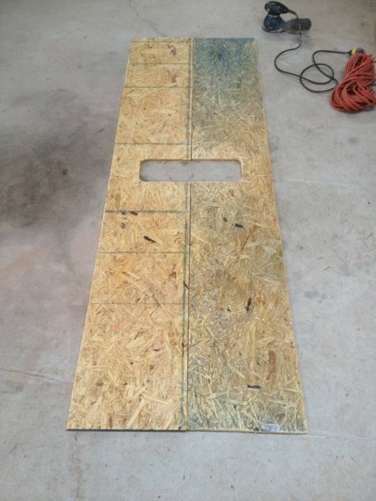 20130416-200647.jpg