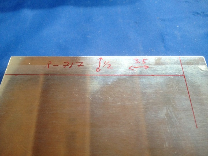 20130418-195014.jpg