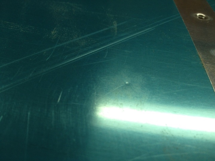 20130421-011944.jpg