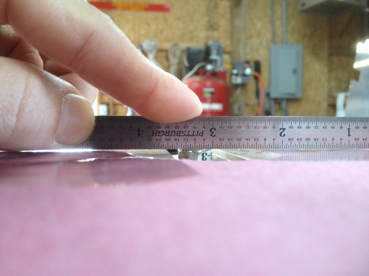 20130421-083557.jpg