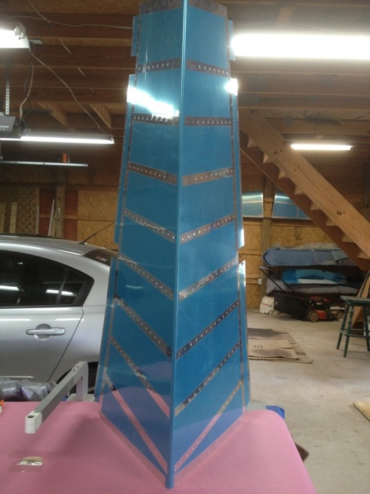 20130421-083605.jpg