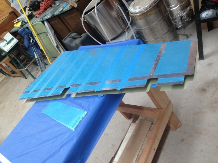 20130421-100131.jpg