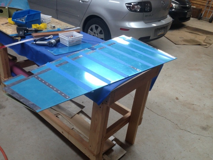20130421-100201.jpg