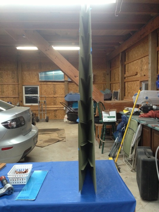 20130421-100210.jpg