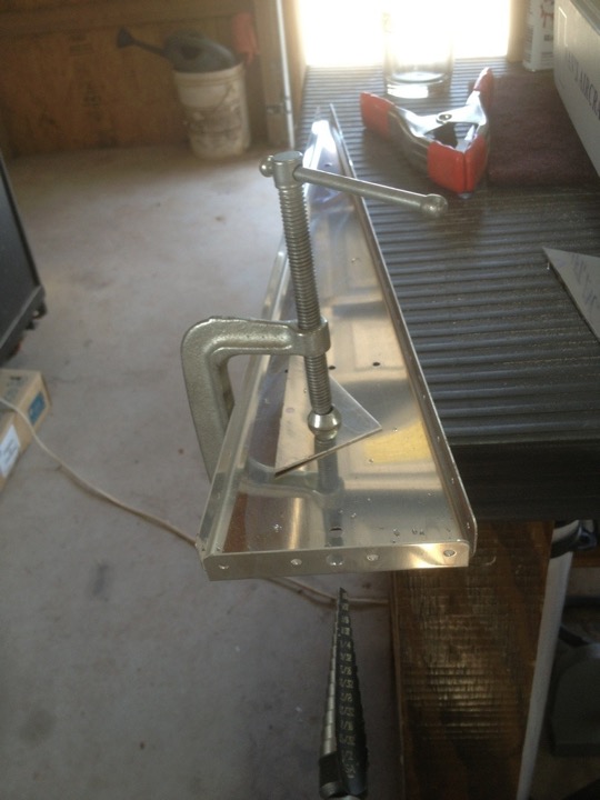 20130427-174344.jpg