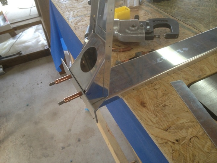 20130427-174357.jpg