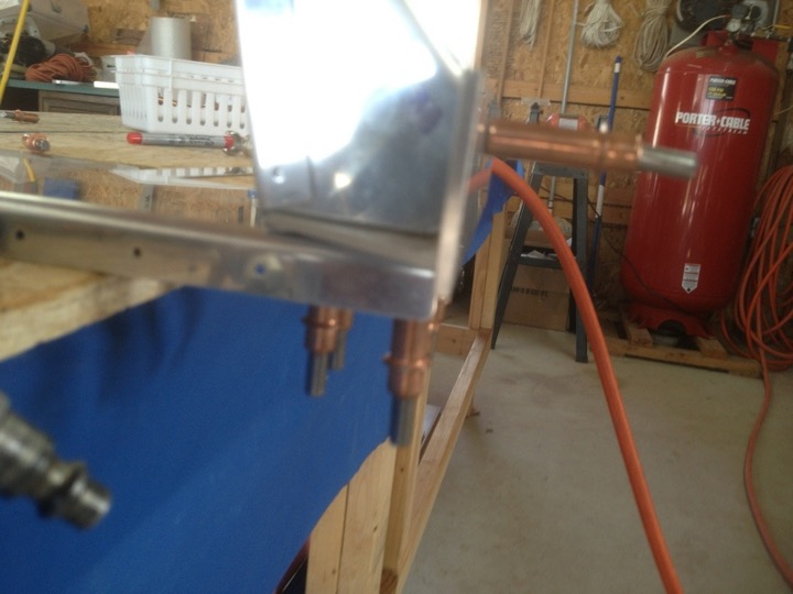20130427-174403.jpg