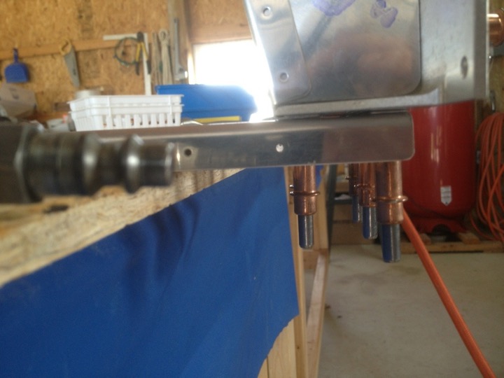 20130427-174414.jpg