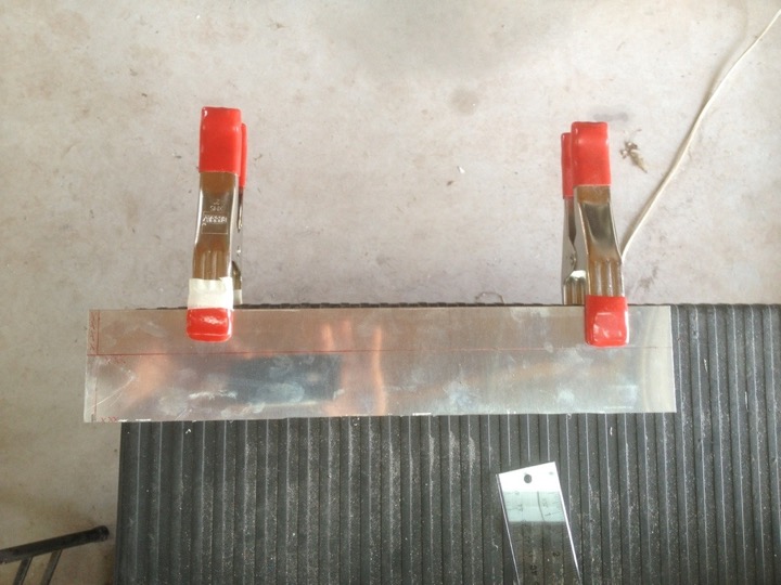 20130428-192239.jpg