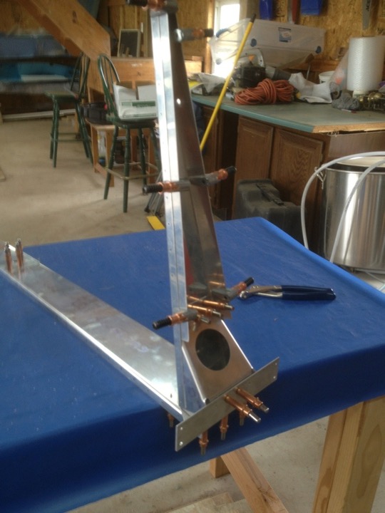 20130428-192245.jpg