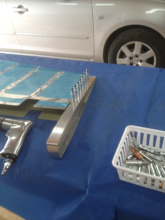 20130428-192253.jpg