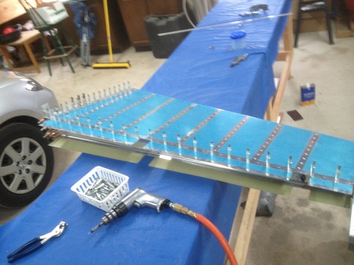 20130430-215721.jpg