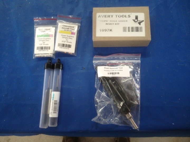20130502-202649.jpg