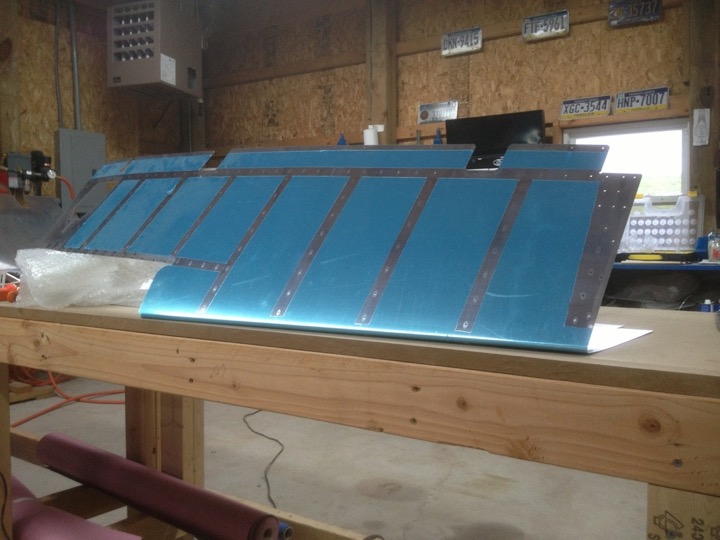 20130507-185759.jpg