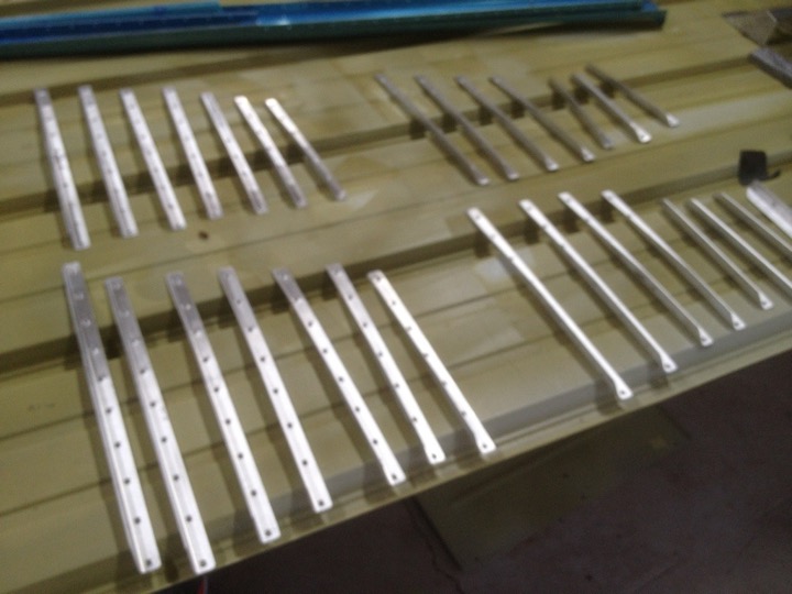 20130510-193700.jpg