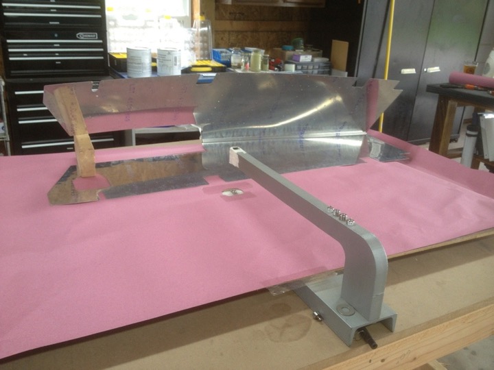 20130511-180903.jpg