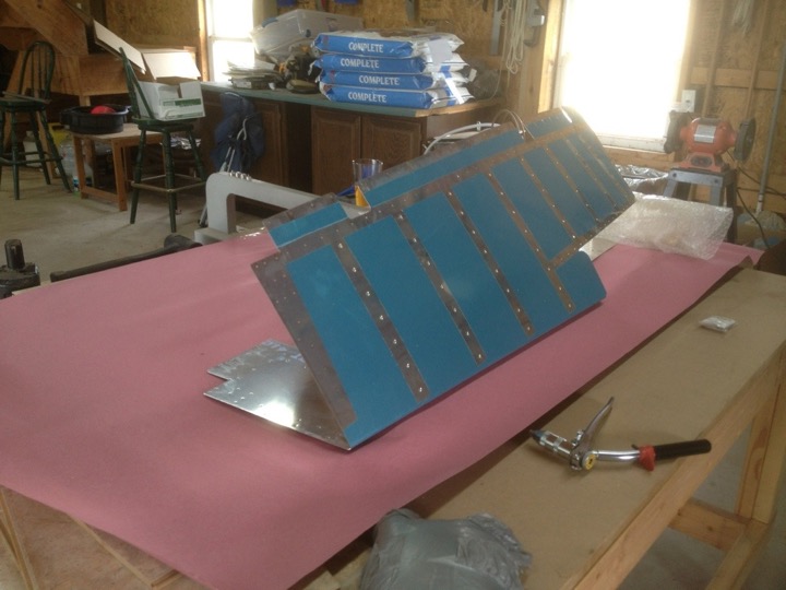 20130511-180913.jpg