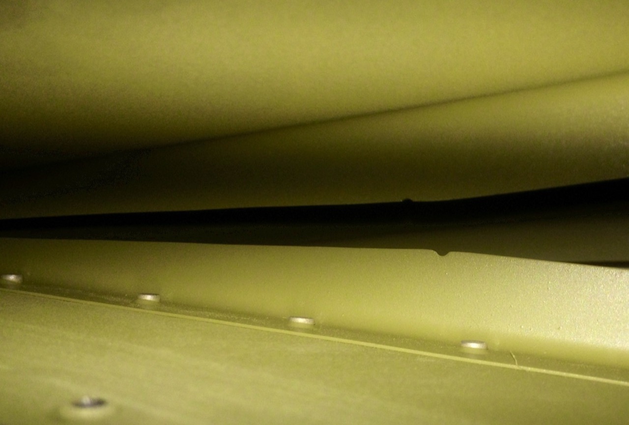 20130513-203632.jpg