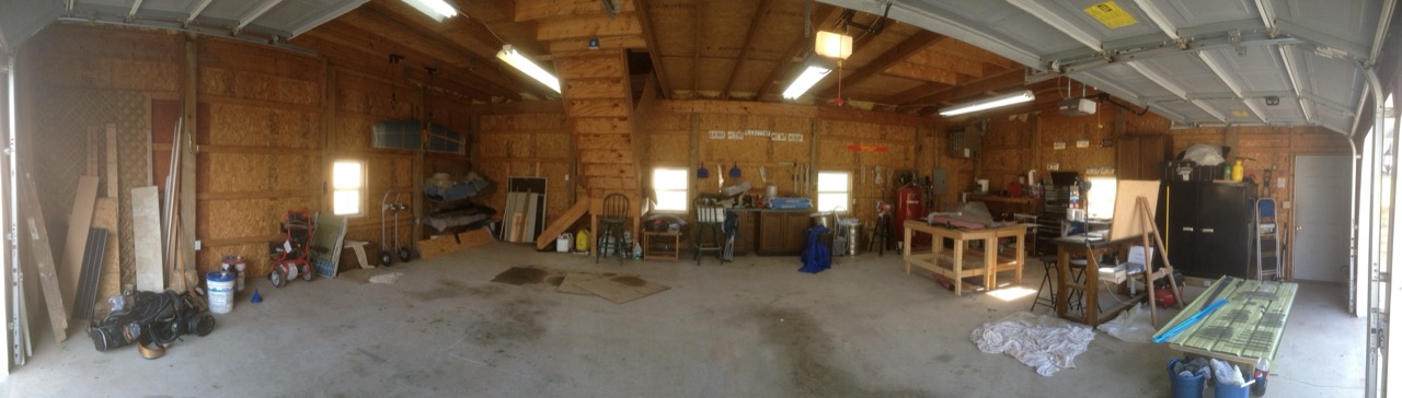 20130515-210049.jpg