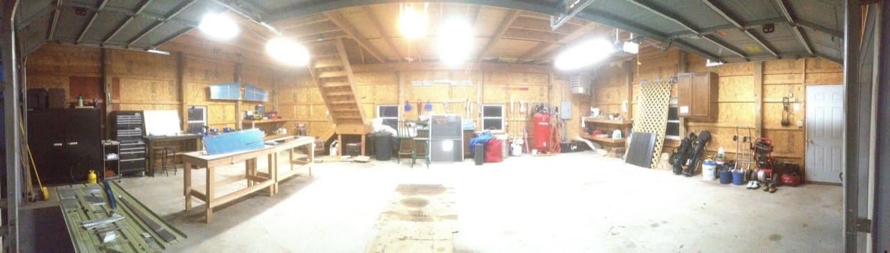 20130515-210114.jpg