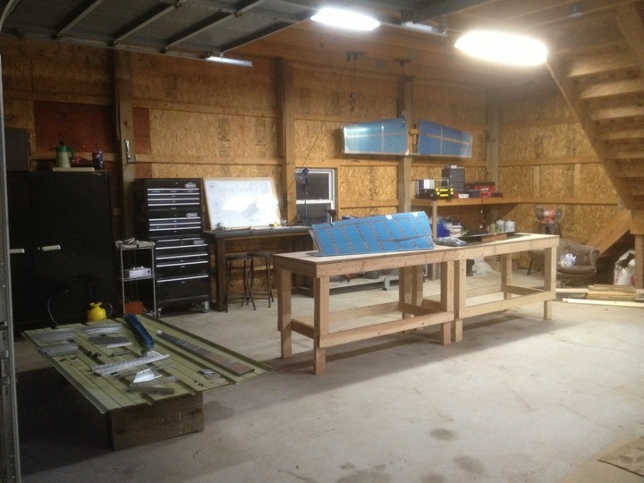 20130515-210131.jpg