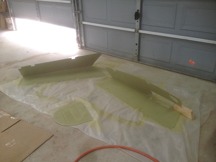 20130519-205957.jpg