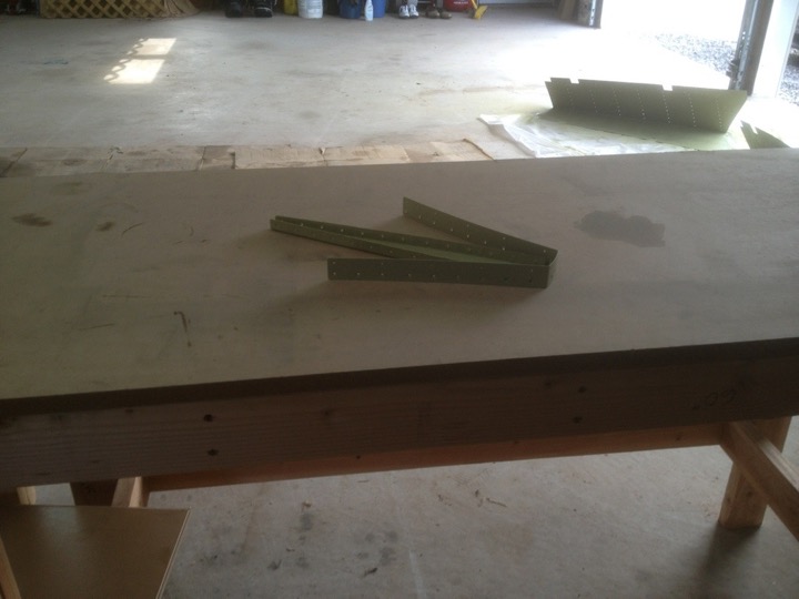 20130519-210055.jpg
