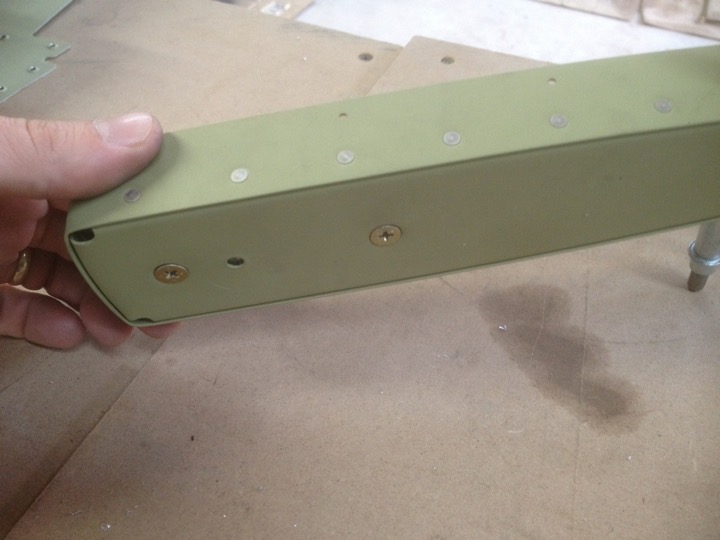 20130519-210113.jpg