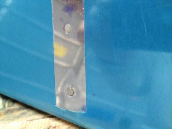20130526-221339.jpg