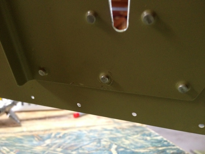 20130526-221427.jpg