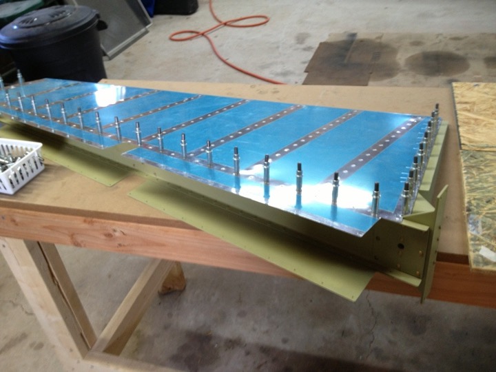 20130526-221806.jpg
