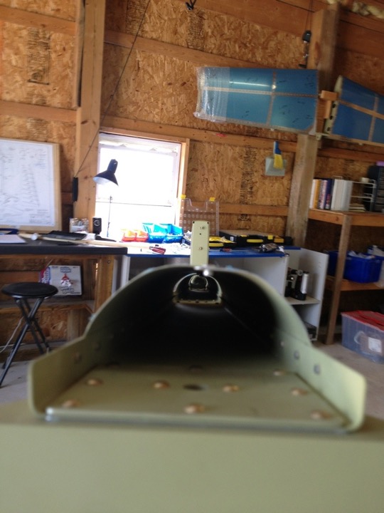 20130527-204620.jpg