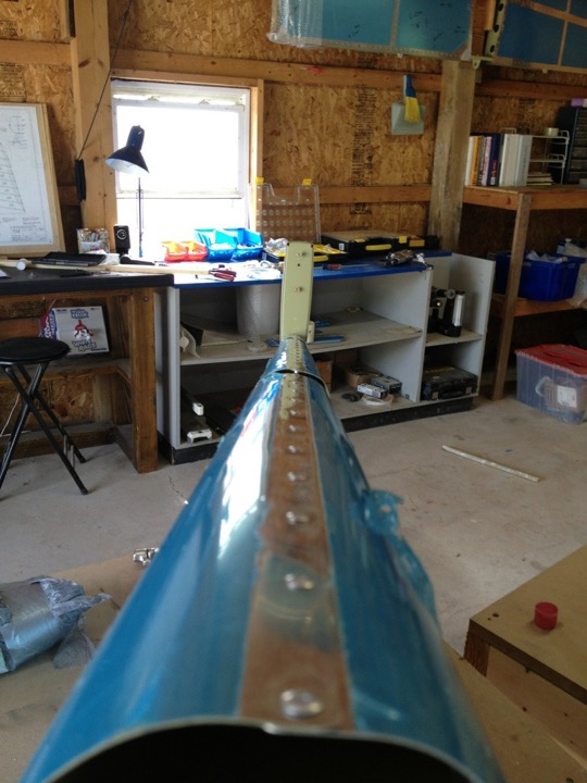 20130527-204627.jpg