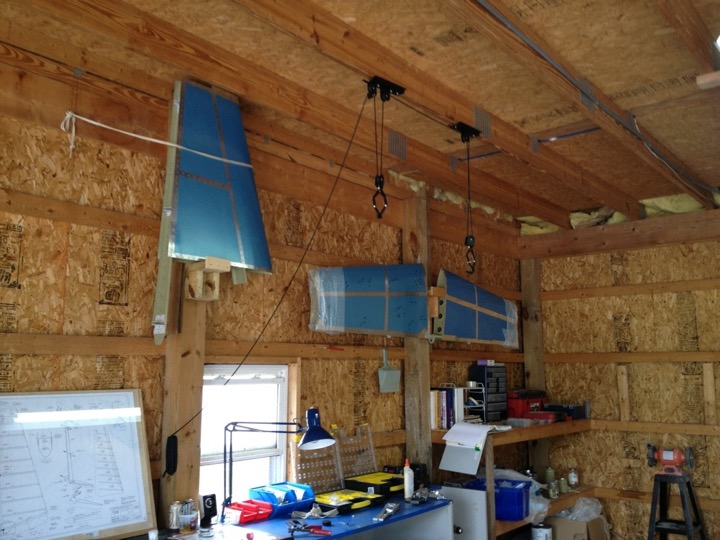 20130527-204941.jpg