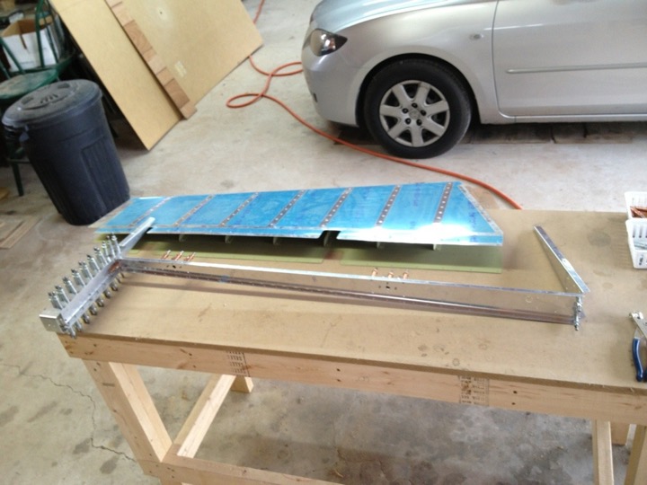 20130527-205158.jpg