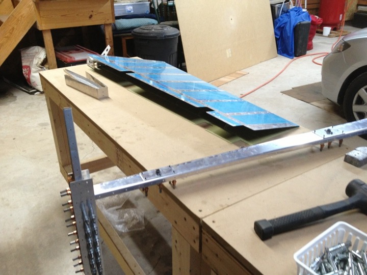 20130608-214615.jpg