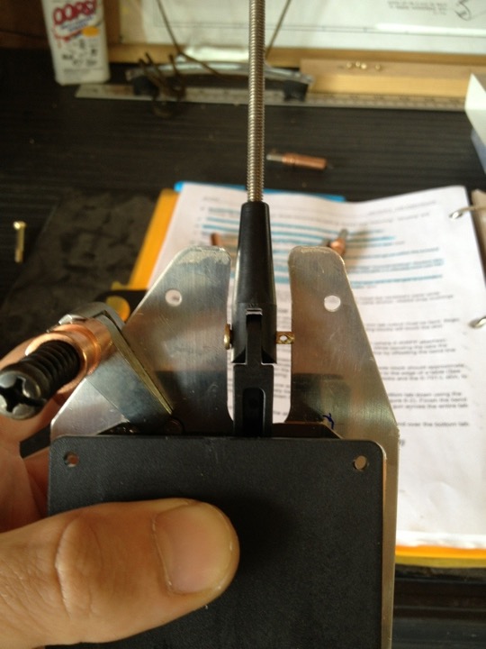 20130609-141039.jpg